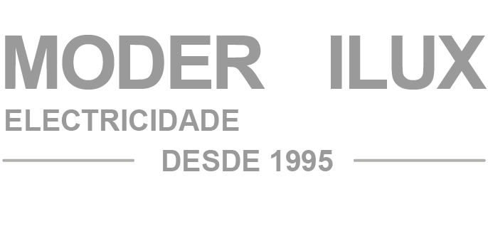 Logo MODERNILUX